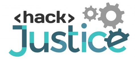 hack-justice-logo-01