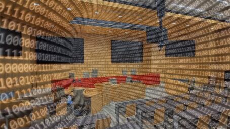 L’attribut alt de cette image est vide, son nom de fichier est onglet-vr-sebastien-edited.jpg.